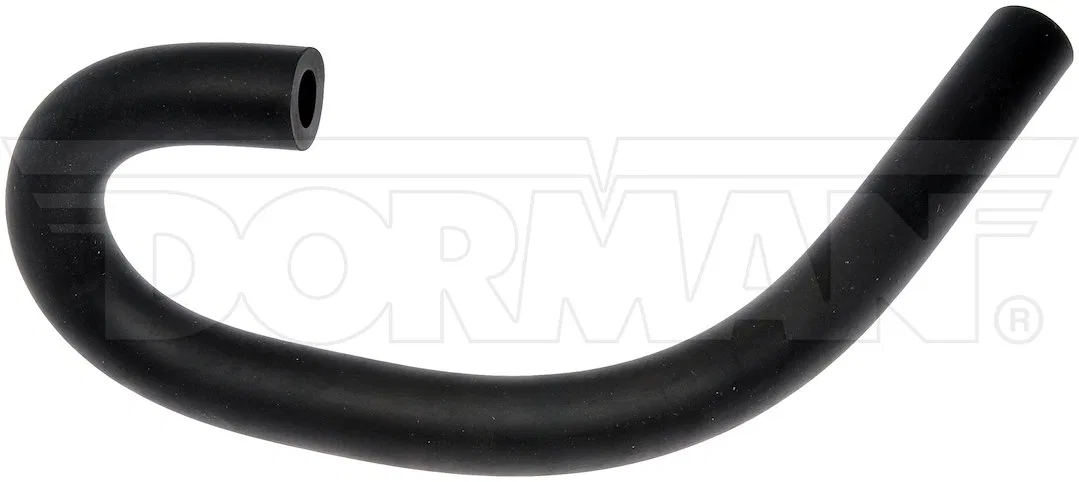 46039CD – DORMAN PCV Valve Tubing, OE Replacement